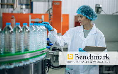 Food & Beverage  business for sale in Melbourne Region VIC - Image 1