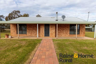 223 Ellis Road Gilgandra NSW 2827 - Image 3