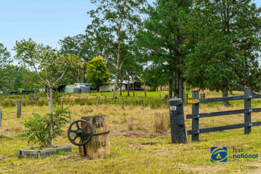 166 Farm Road Bonalbo NSW 2469 - Image 2