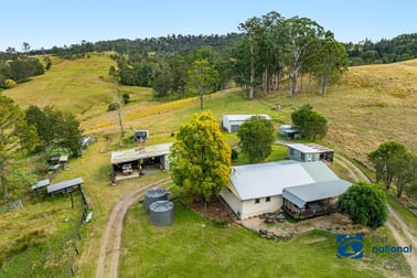 166 Farm Road Bonalbo NSW 2469 - Image 1