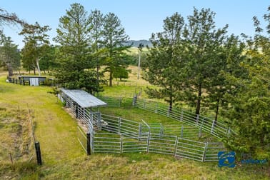 166 Farm Road Bonalbo NSW 2469 - Image 2