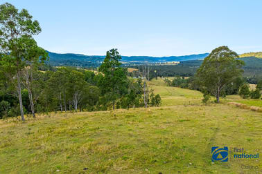 166 Farm Road Bonalbo NSW 2469 - Image 3