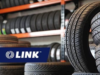 Accessories & Parts  business for sale in Tullamarine - Image 1