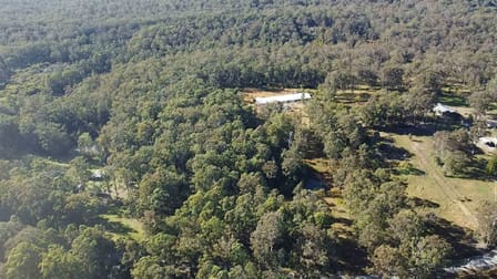 1065 Pipers Creek Rd Dondingalong NSW 2440 - Image 2