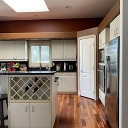Homeware & Hardware  business for sale in Perth - Image 1