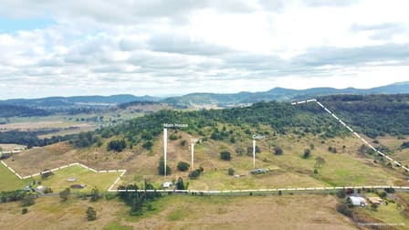 Click to view all images 155 Rosehill Road Tuncester NSW 2480 - Image 1