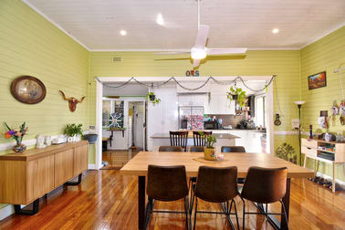 155 Rosehill Road Tuncester NSW 2480 - Image 3