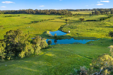 373 Sallys Corner Road Exeter NSW 2579 - Image 1