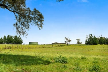 373 Sallys Corner Road Exeter NSW 2579 - Image 2