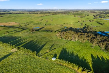 373 Sallys Corner Road Exeter NSW 2579 - Image 1