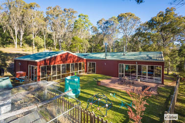 118 Kisimul Road Bega NSW 2550 - Image 1