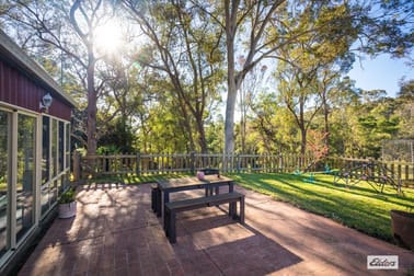 118 Kisimul Road Bega NSW 2550 - Image 2