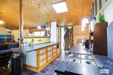118 Kisimul Road Bega NSW 2550 - Image 3