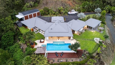 2-54 Bruce Court Rocksberg QLD 4510 - Image 1