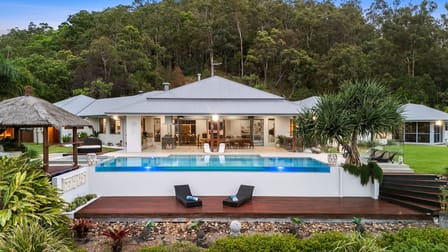 2-54 Bruce Court Rocksberg QLD 4510 - Image 2