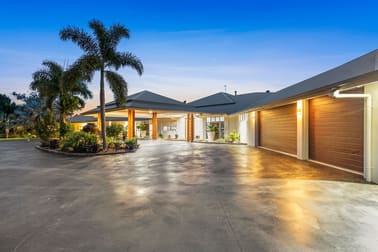 2-54 Bruce Court Rocksberg QLD 4510 - Image 3