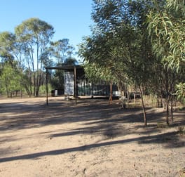 Tara QLD 4421 - Image 3