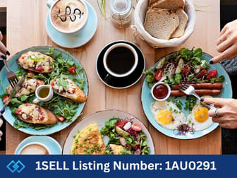 Cafe & Coffee Shop  business for sale in Dalby - Image 2