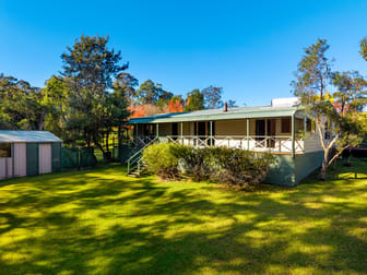258 Westrops Road Coolagolite NSW 2550 - Image 3