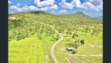 69 Squatters Road Brookhill QLD 4816 - Image 1