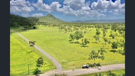 69 Squatters Road Brookhill QLD 4816 - Image 2