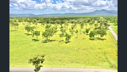 69 Squatters Road Brookhill QLD 4816 - Image 3