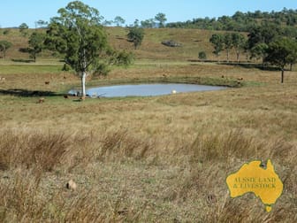 114 Booinbah Road Tansey QLD 4601 - Image 2
