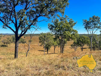 114 Booinbah Road Tansey QLD 4601 - Image 3