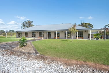 1996 Lower Piambong Road Mudgee NSW 2850 - Image 1