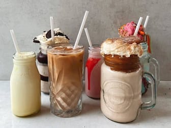 Cafe & Coffee Shop  business for sale in Sydney Region NSW - Image 3