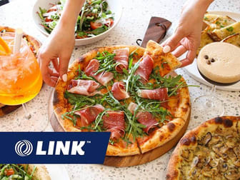 Takeaway Food  business for sale in Sydney Region NSW - Image 1