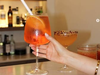 Takeaway Food  business for sale in Sydney Region NSW - Image 2