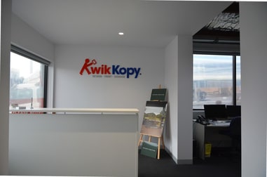 Franchise Resale  in Melbourne - Image 2