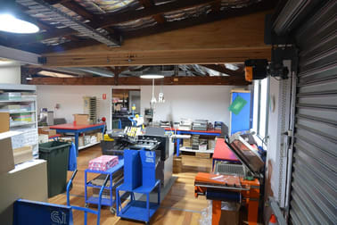Franchise Resale  in Melbourne - Image 3