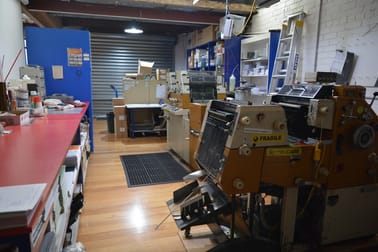 Franchise Resale  in Melbourne - Image 3