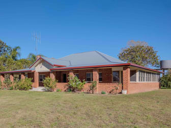 160 Gundong Road Tomingley NSW 2869 - Image 2