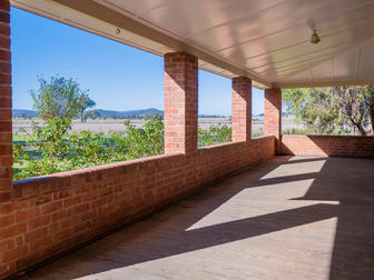 160 Gundong Road Tomingley NSW 2869 - Image 3