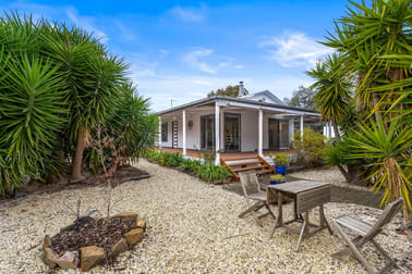 250 Seymour-Avenel Road Seymour VIC 3660 - Image 1