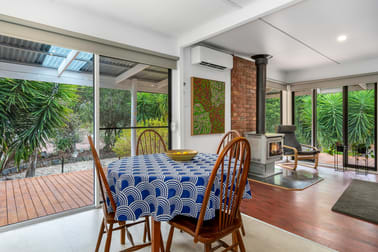 250 Seymour-Avenel Road Seymour VIC 3660 - Image 2