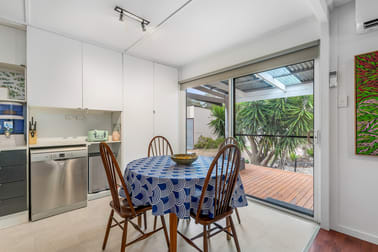 250 Seymour-Avenel Road Seymour VIC 3660 - Image 3