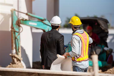 Building & Construction  business for sale in Canberra Airport - Image 1