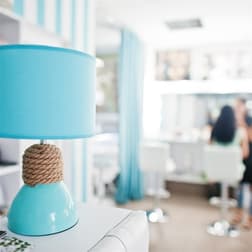 Shop & Retail  business for sale in Perth - Image 1