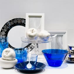 Shop & Retail  business for sale in Perth - Image 2