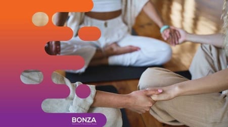 Natural Therapies  business for sale in Hope Island - Image 2