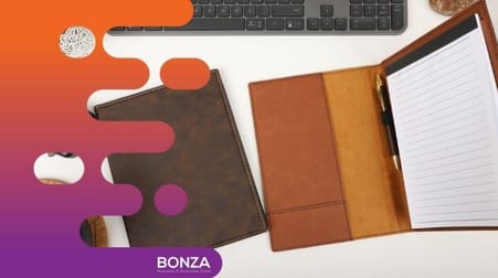 Clothing & Accessories  business for sale in Brisbane City - Image 2