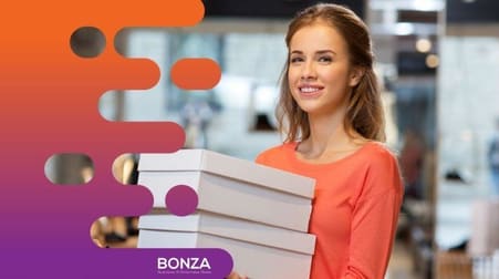 Clothing & Accessories  business for sale in Noosaville - Image 1