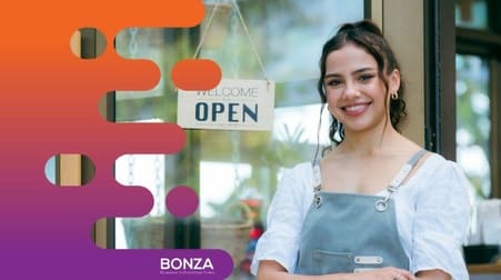 Clothing & Accessories  business for sale in Noosaville - Image 2