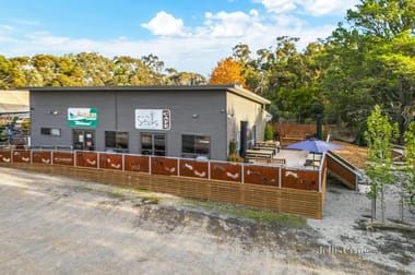 Cafe & Coffee Shop  business for sale in Haddon - Image 2