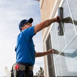 Professional Services  business for sale in Perth - Image 1