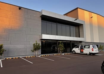 Professional Services  business for sale in Perth - Image 1